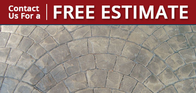 Free Estimates